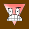 Rohan