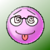 Prem Girge