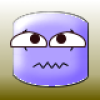 Aman