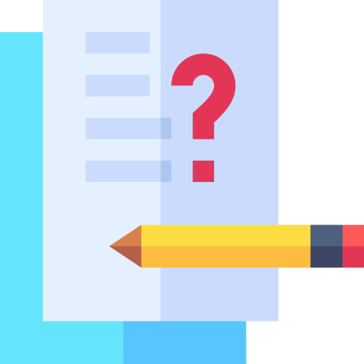 guessing paper msbte