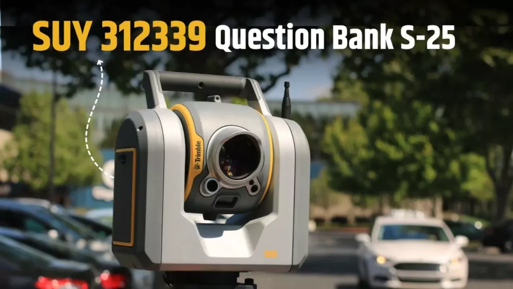 SUY 312339 IMP Question Bank for MSBTE Summer 2025 Exam