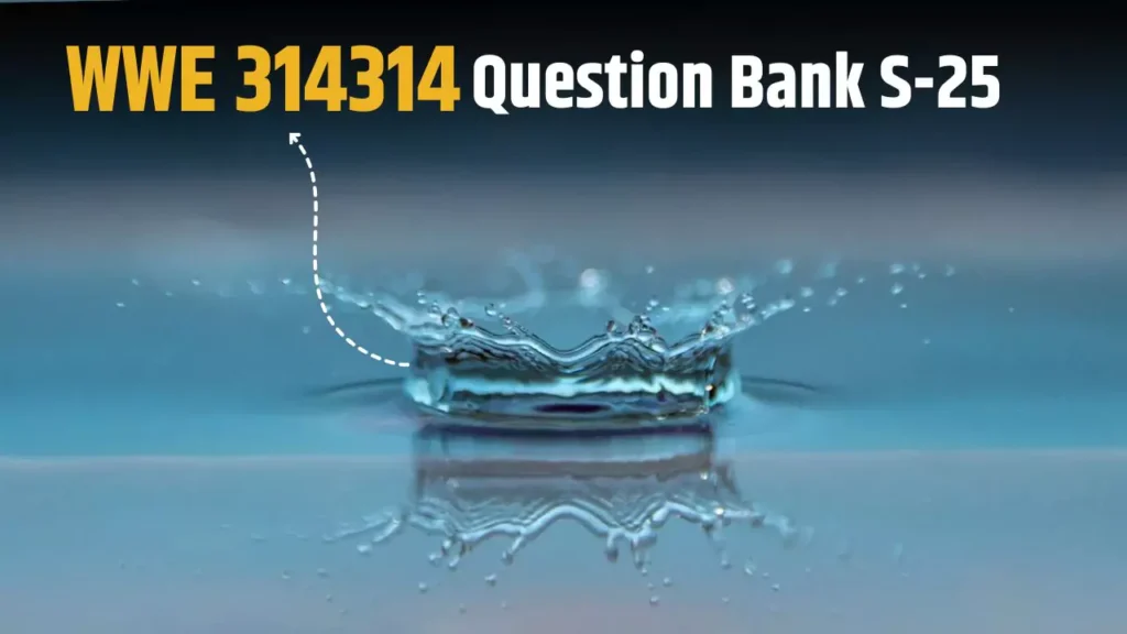 WWE 314314 IMP Question Bank for MSBTE Summer 2025 Exam