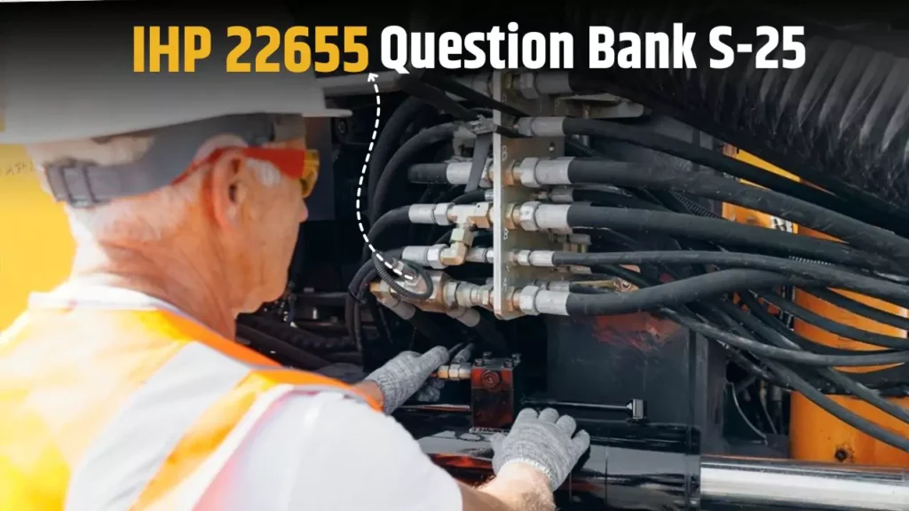 IHP 22655 IMP Question Bank for Summer 2025 Exam