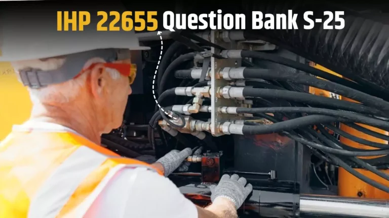 IHP 22655 IMP Question Bank for Summer 2025 Exam