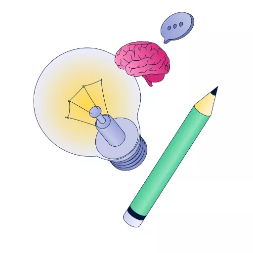 msbte imp notes
